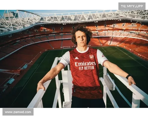 大卫路易斯的足球位置分析与战术特点详解