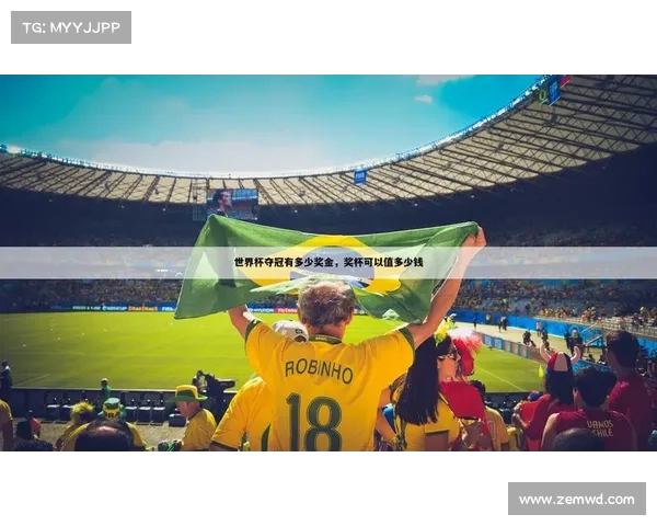 2025年澳洲杯赛程时间安排解析精彩赛事一览