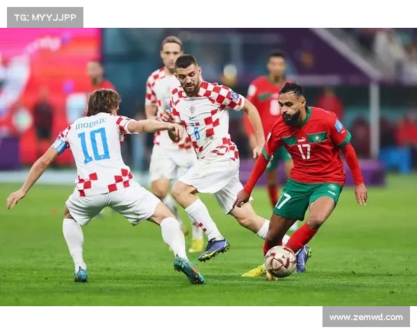 了解欧协联决赛规则的重要性及其对赛事公平性的影响