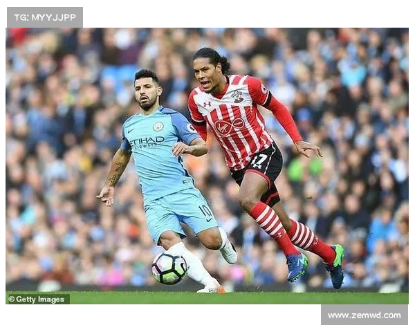 全球各大联赛冬窗转会时间安排全方位趋势与节奏解读深度分析报告