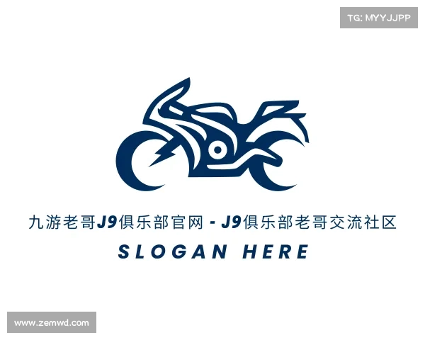 认识九游老哥J9俱乐部官网 - J9俱乐部老哥交流社区